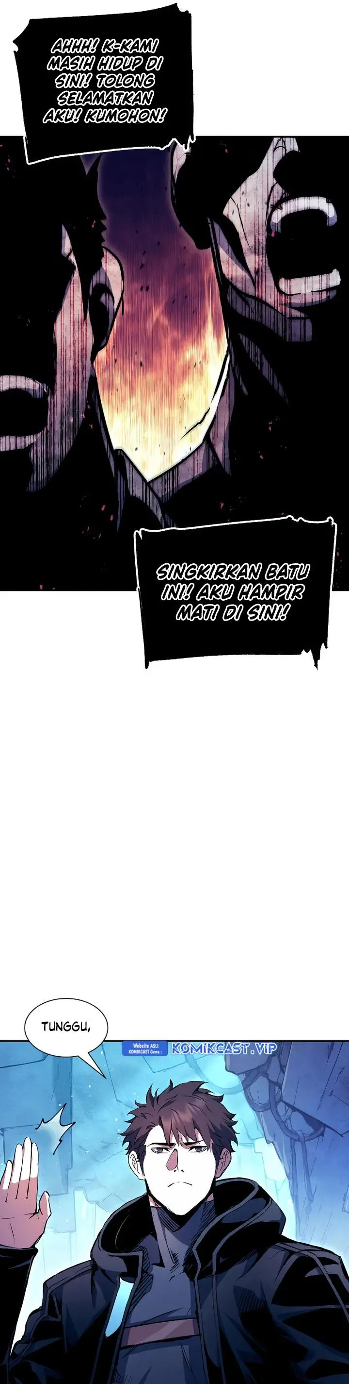 image-komik-return-of-the-broken-constellation-chapter-85-2/52