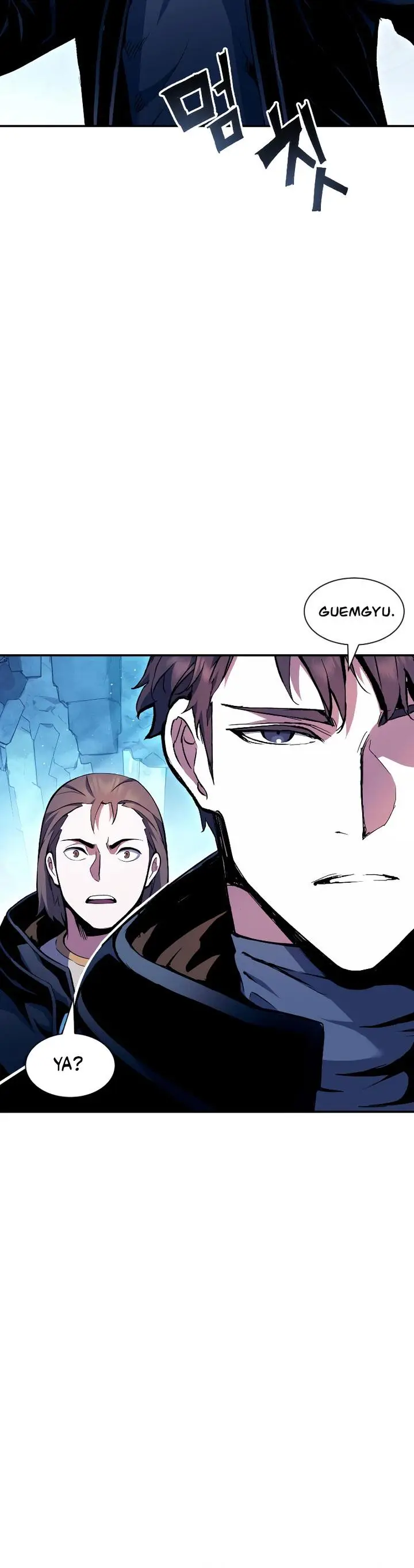 image-komik-return-of-the-broken-constellation-chapter-85-3/52