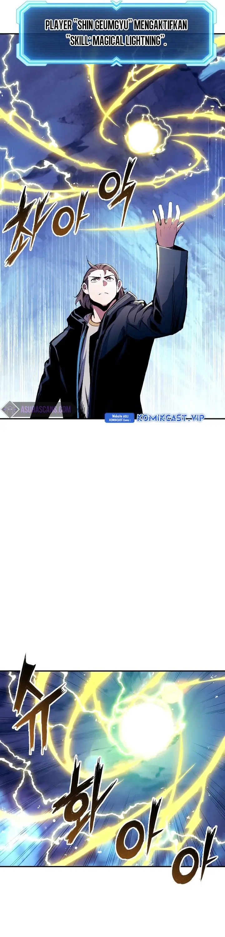 image-komik-return-of-the-broken-constellation-chapter-85-4/52