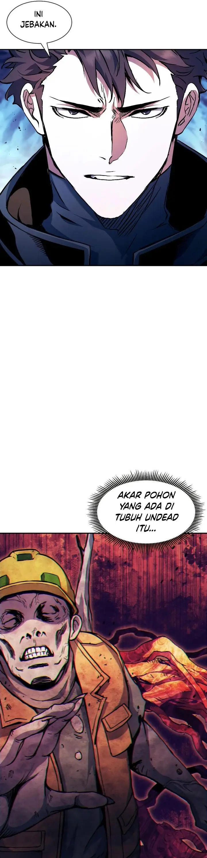 image-komik-return-of-the-broken-constellation-chapter-85-6/52