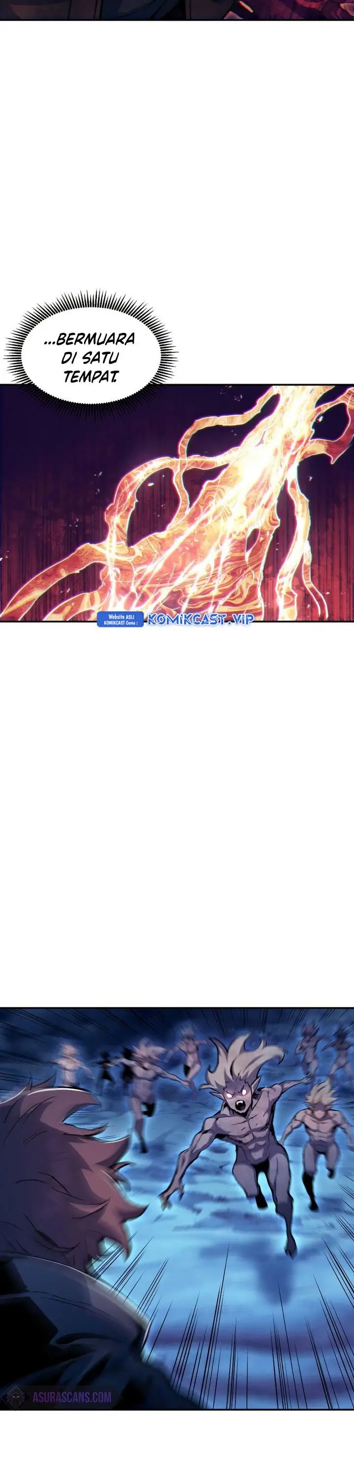image-komik-return-of-the-broken-constellation-chapter-85-7/52