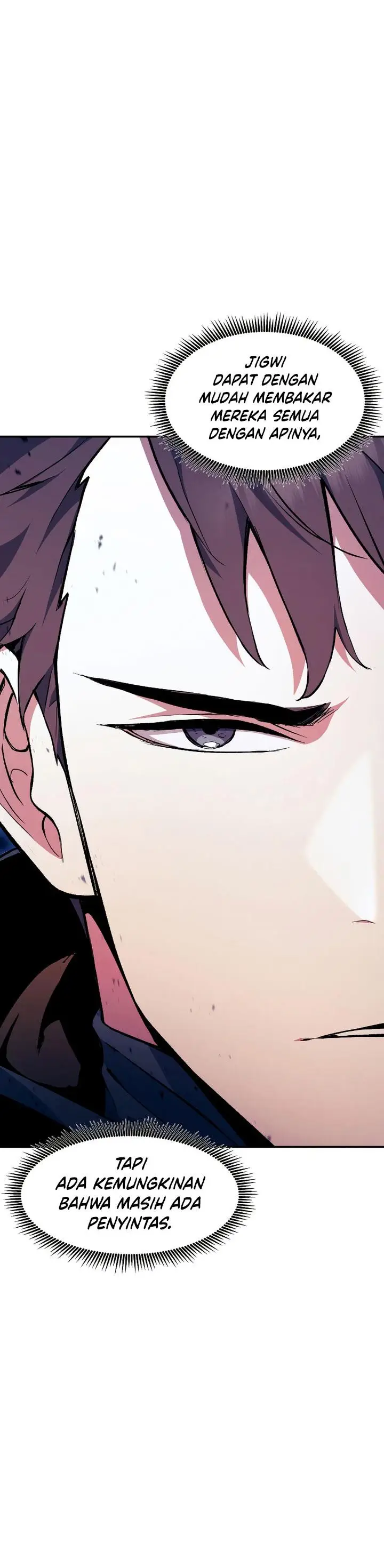 image-komik-return-of-the-broken-constellation-chapter-85-8/52