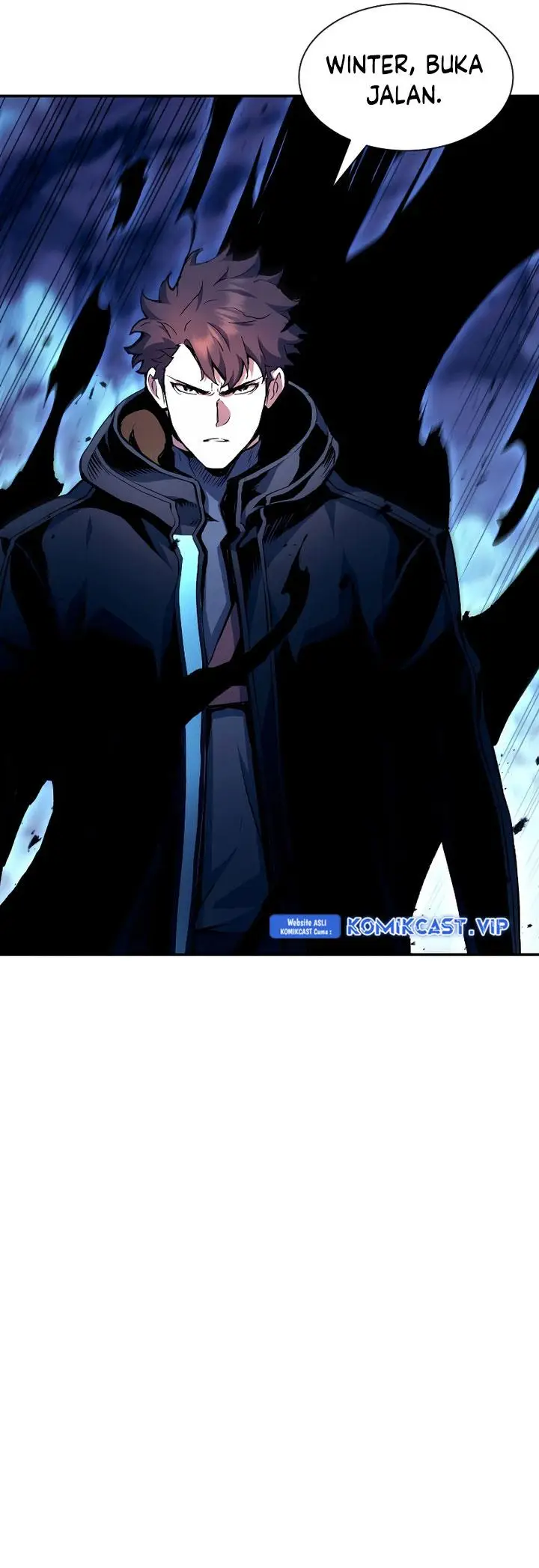 image-komik-return-of-the-broken-constellation-chapter-85-9/52
