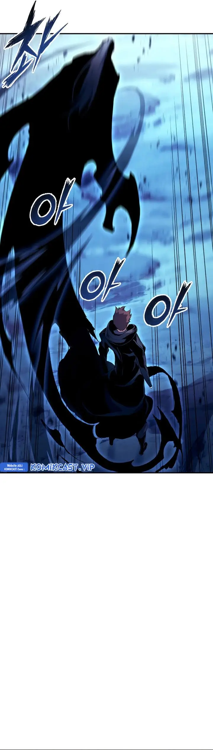 image-komik-return-of-the-broken-constellation-chapter-85-10/52
