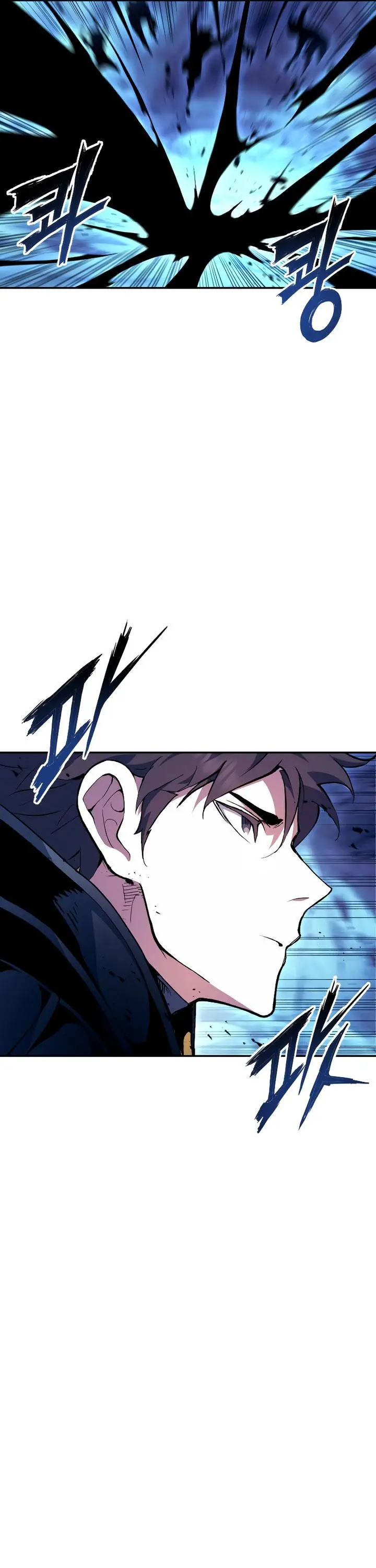 image-komik-return-of-the-broken-constellation-chapter-85-11/52