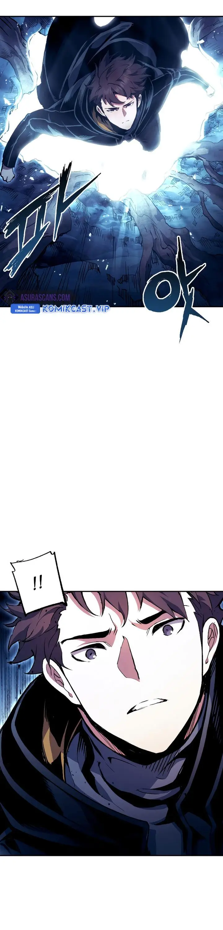 image-komik-return-of-the-broken-constellation-chapter-85-12/52