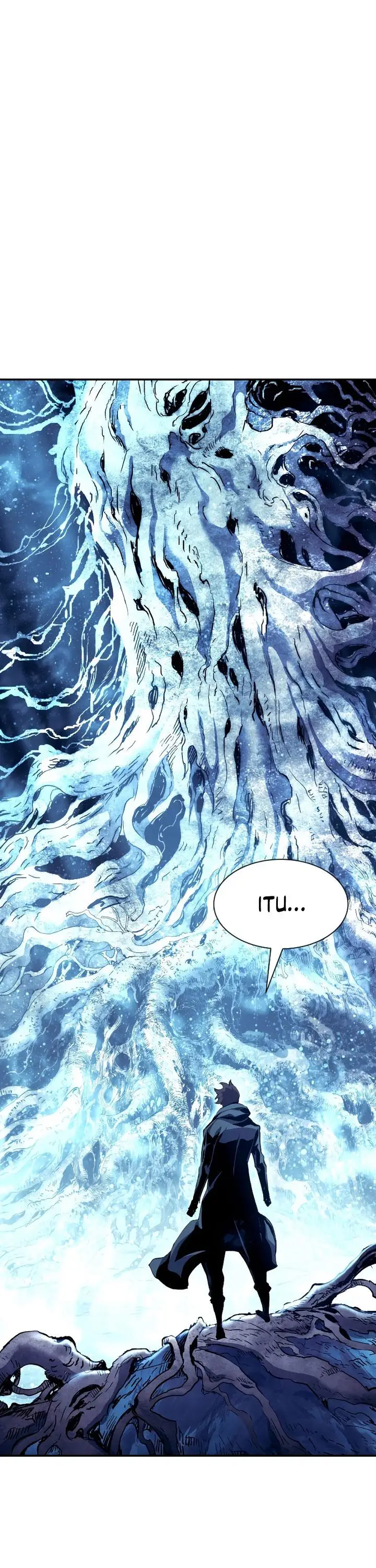 image-komik-return-of-the-broken-constellation-chapter-85-13/52