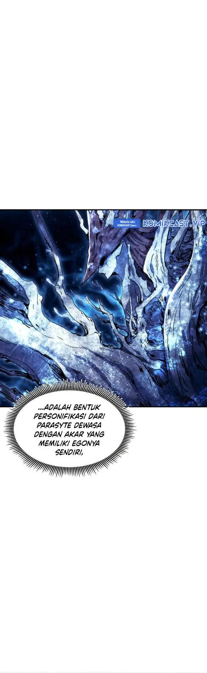 image-komik-return-of-the-broken-constellation-chapter-85-14/52