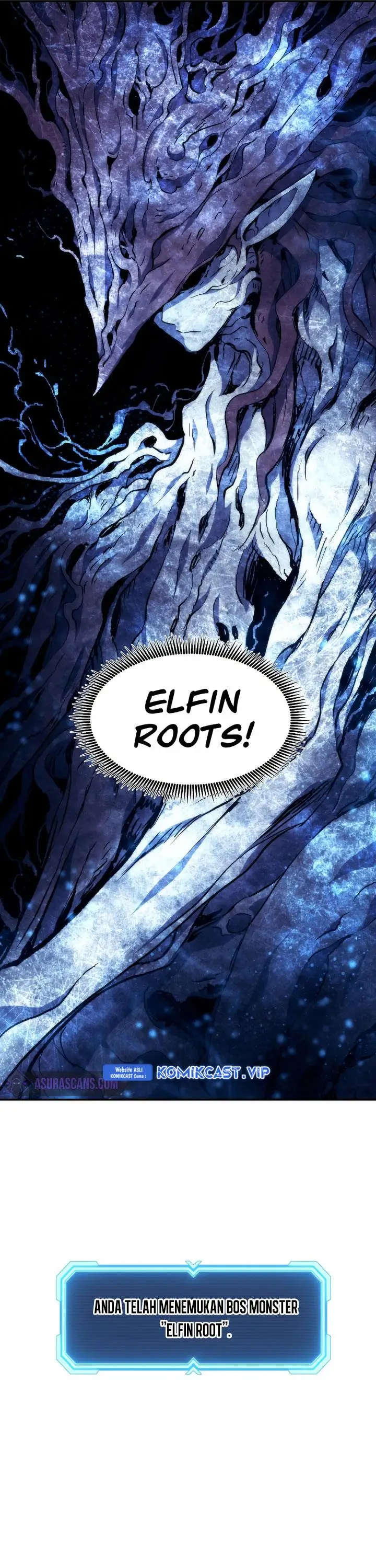 image-komik-return-of-the-broken-constellation-chapter-85-15/52