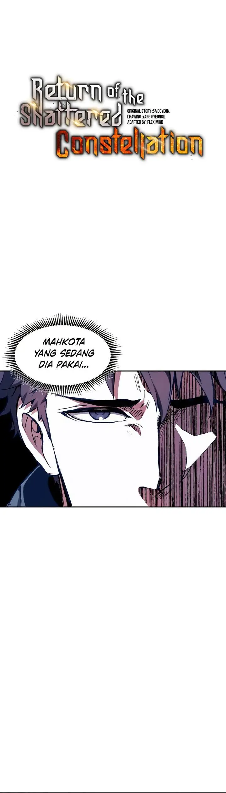 image-komik-return-of-the-broken-constellation-chapter-85-16/52