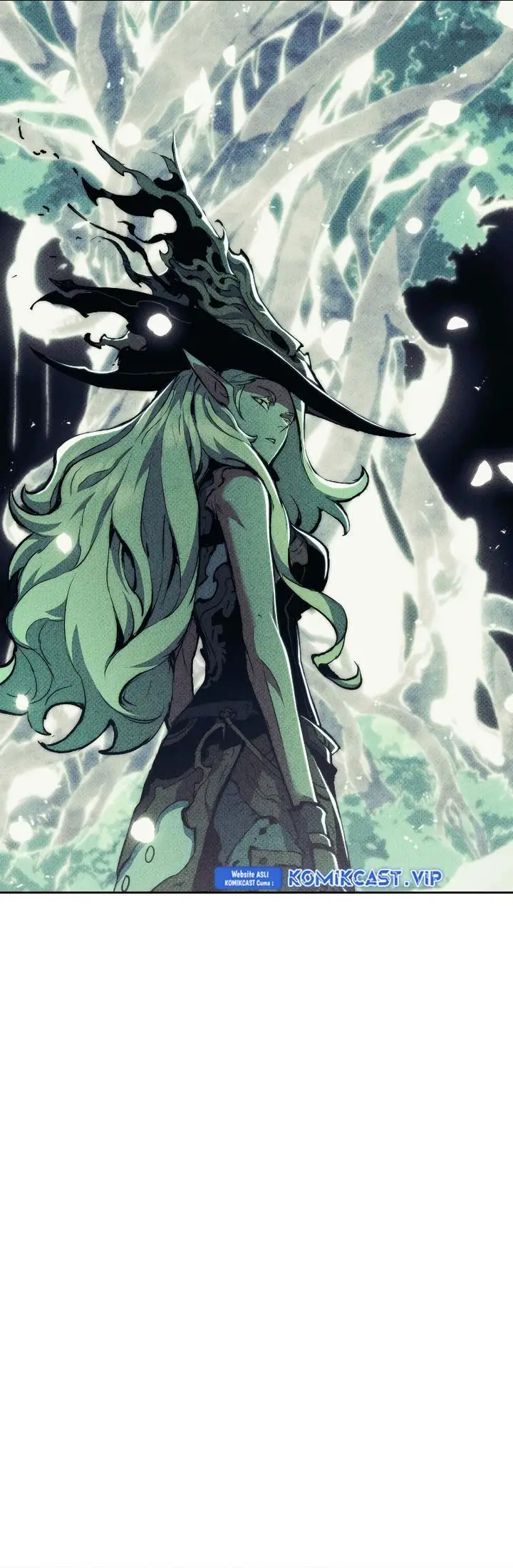 image-komik-return-of-the-broken-constellation-chapter-85-17/52