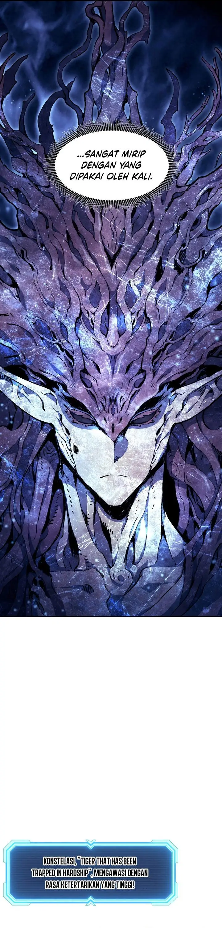 image-komik-return-of-the-broken-constellation-chapter-85-18/52