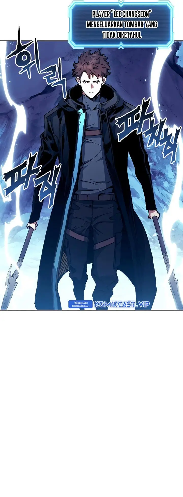 image-komik-return-of-the-broken-constellation-chapter-85-19/52