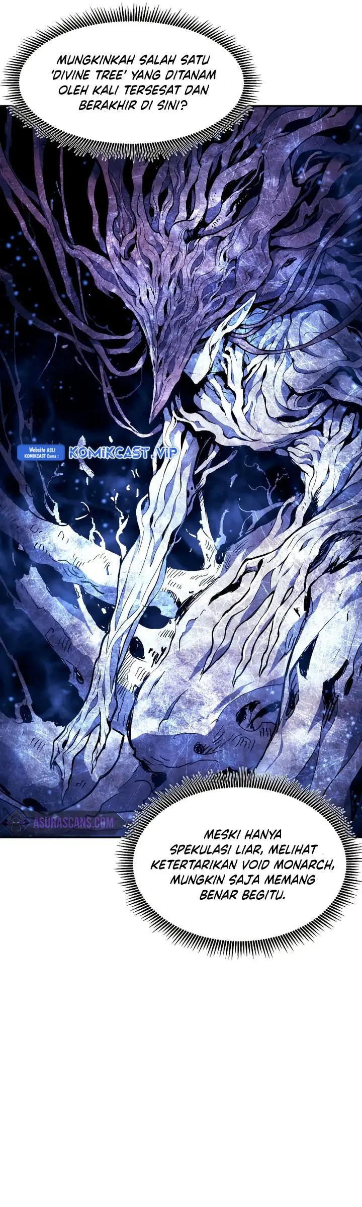 image-komik-return-of-the-broken-constellation-chapter-85-20/52