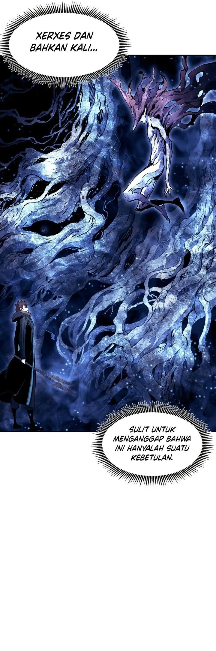 image-komik-return-of-the-broken-constellation-chapter-85-21/52