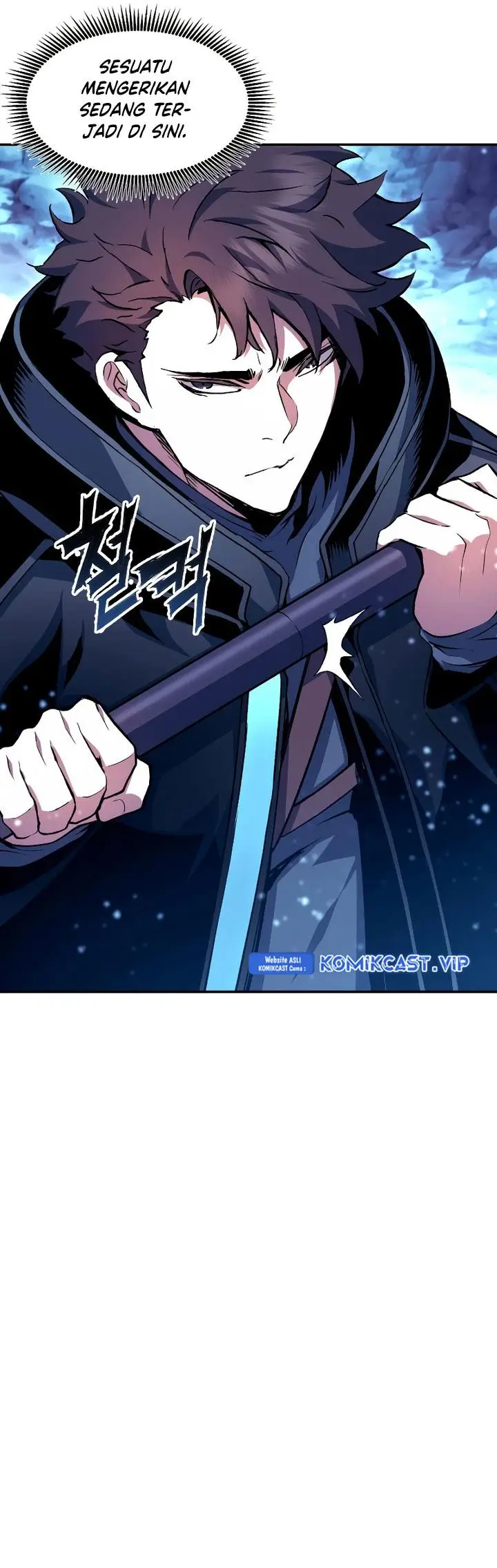 image-komik-return-of-the-broken-constellation-chapter-85-22/52
