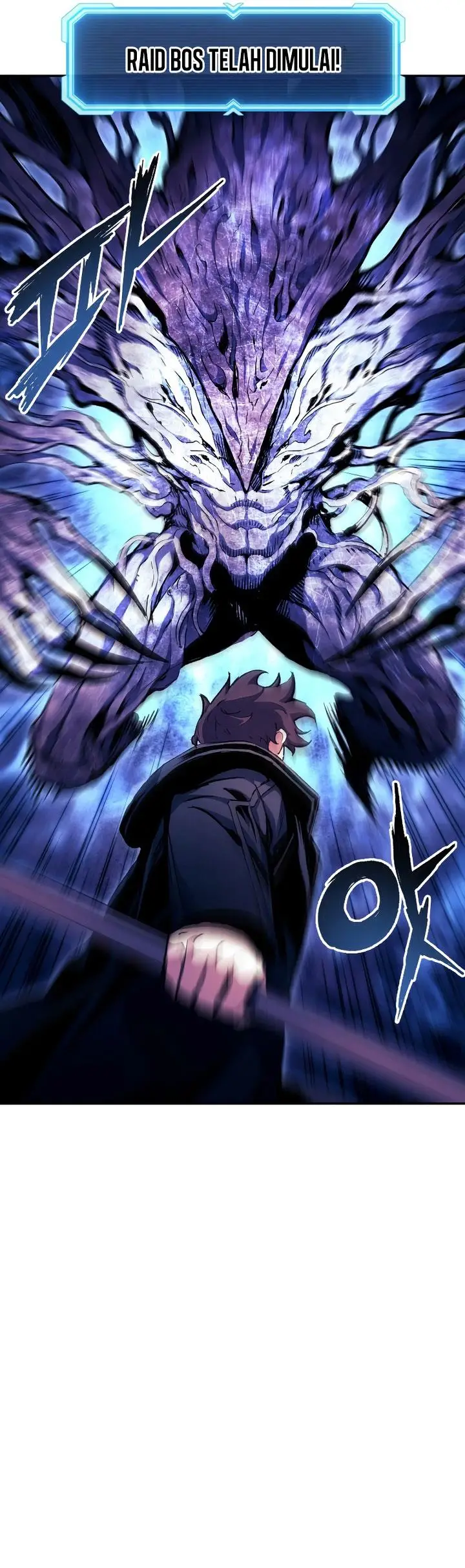 image-komik-return-of-the-broken-constellation-chapter-85-23/52