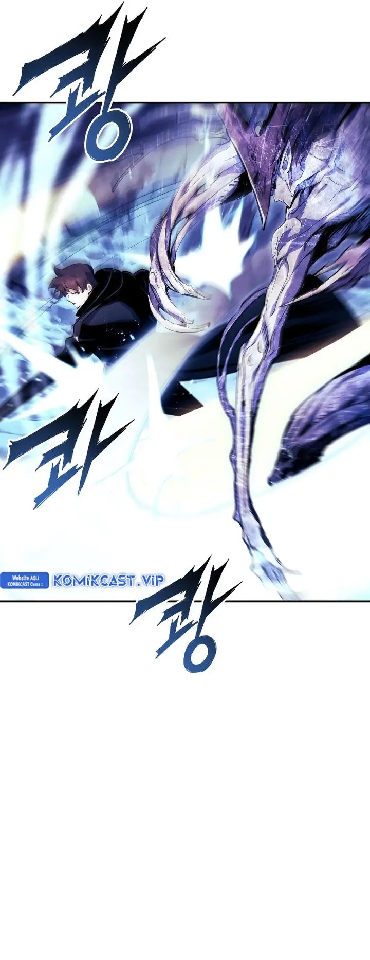 image-komik-return-of-the-broken-constellation-chapter-85-24/52
