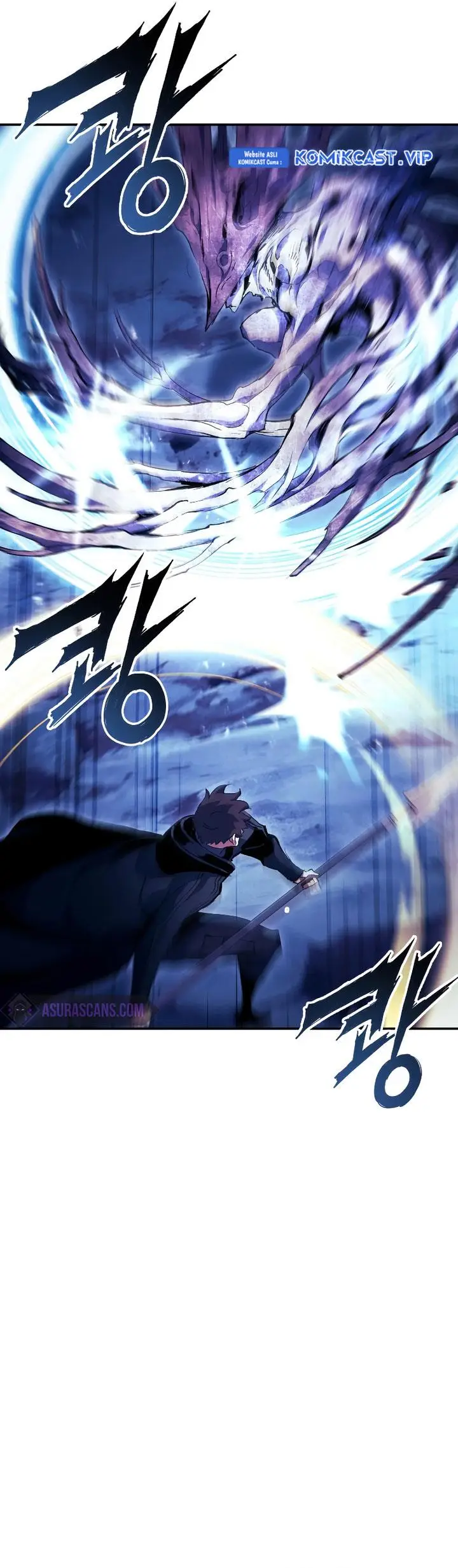 image-komik-return-of-the-broken-constellation-chapter-85-25/52
