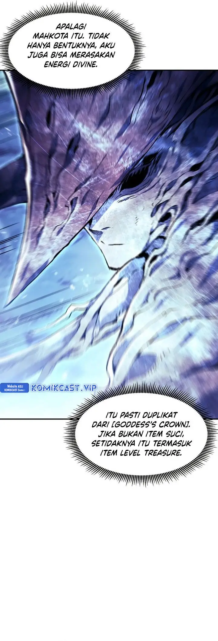 image-komik-return-of-the-broken-constellation-chapter-85-27/52