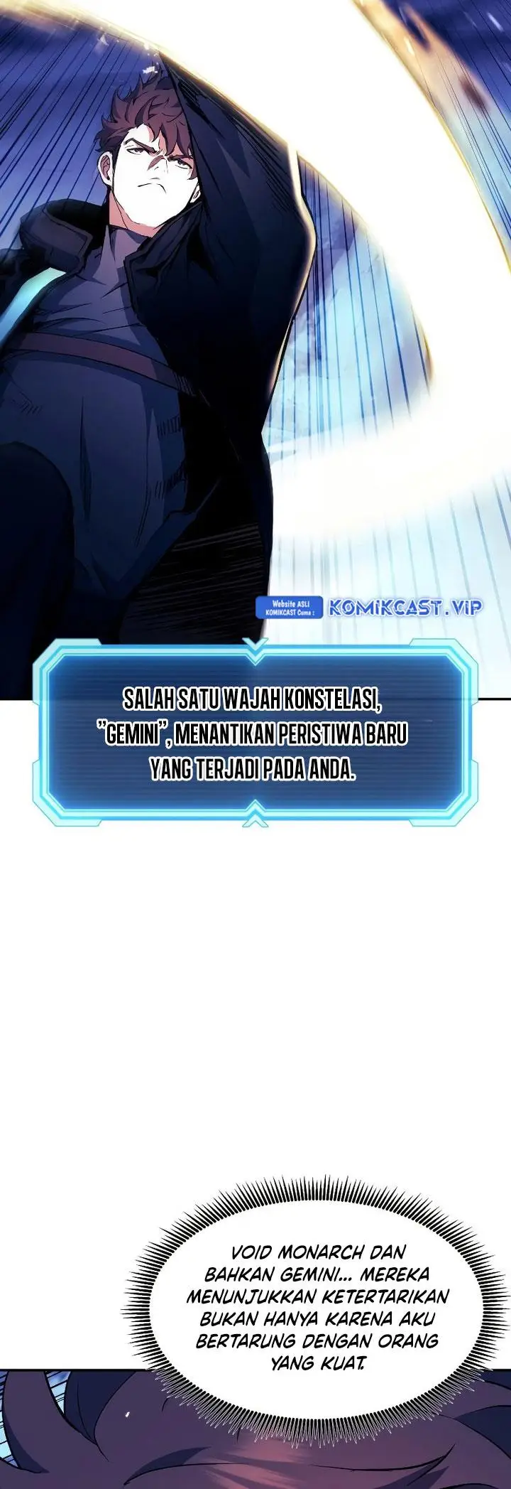 image-komik-return-of-the-broken-constellation-chapter-85-29/52