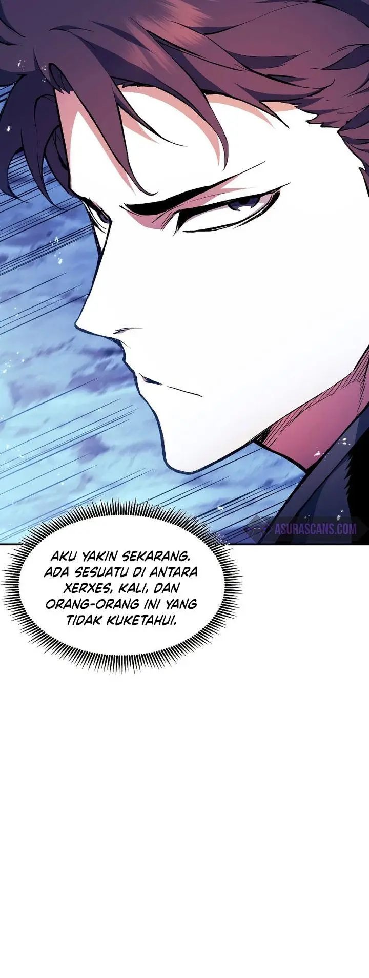 image-komik-return-of-the-broken-constellation-chapter-85-30/52