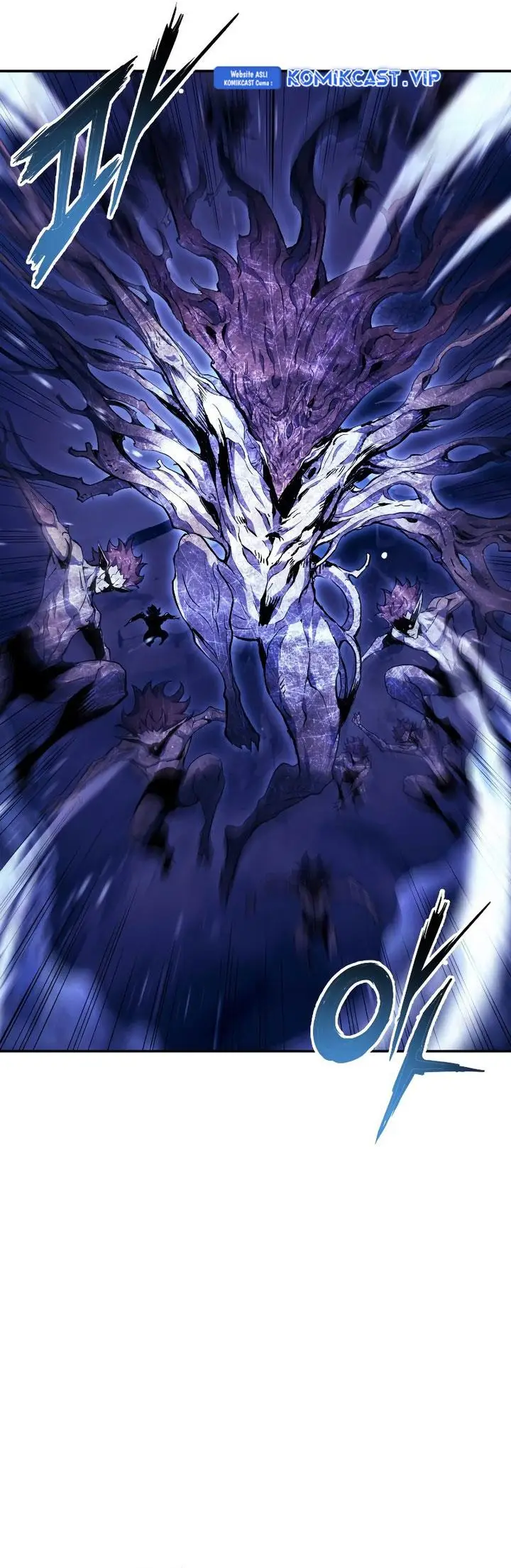 image-komik-return-of-the-broken-constellation-chapter-85-31/52