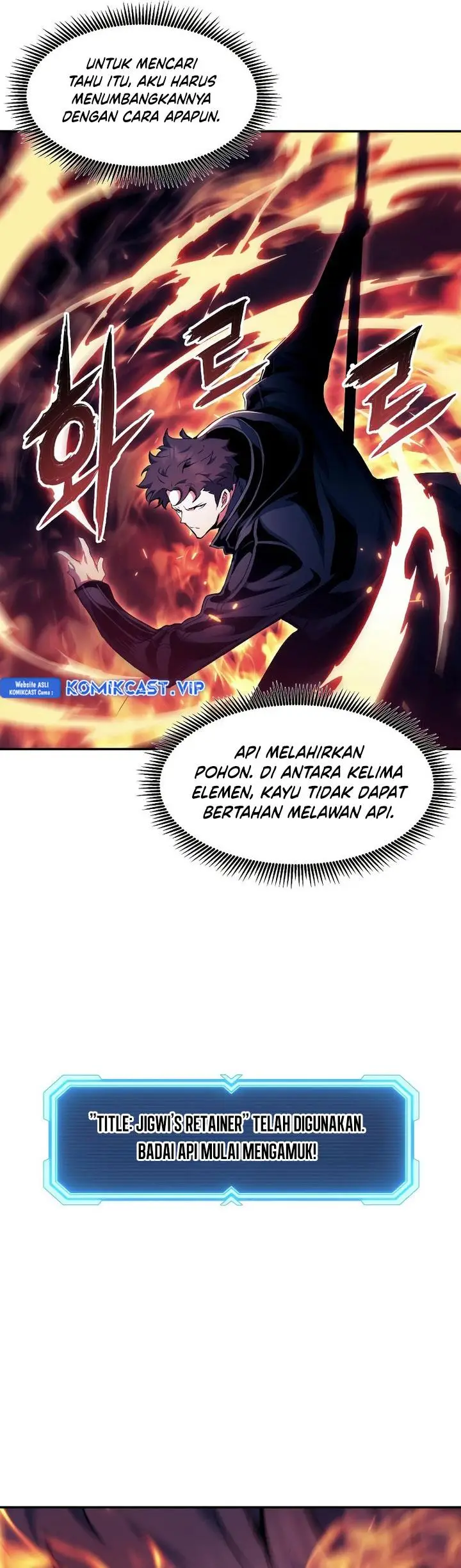 image-komik-return-of-the-broken-constellation-chapter-85-32/52