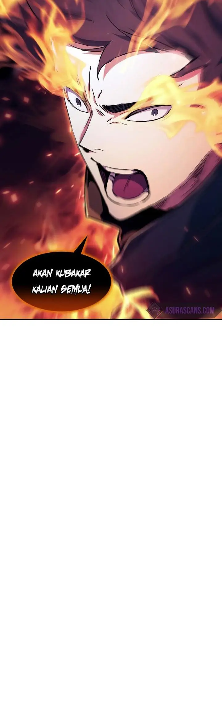 image-komik-return-of-the-broken-constellation-chapter-85-33/52