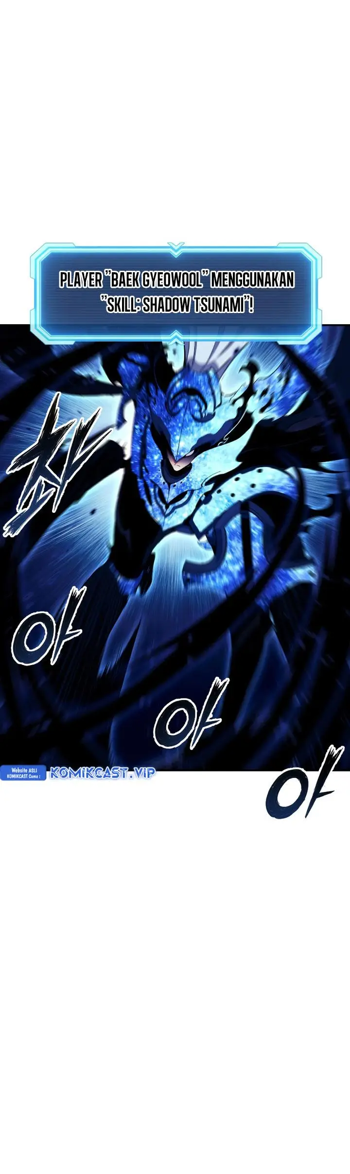 image-komik-return-of-the-broken-constellation-chapter-85-35/52