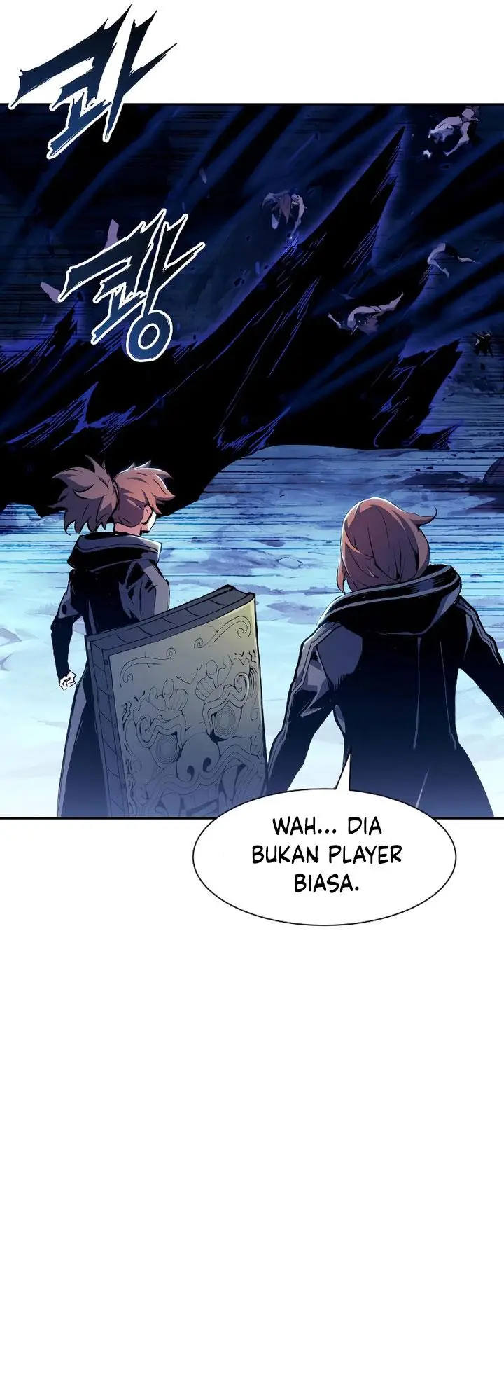 image-komik-return-of-the-broken-constellation-chapter-85-36/52