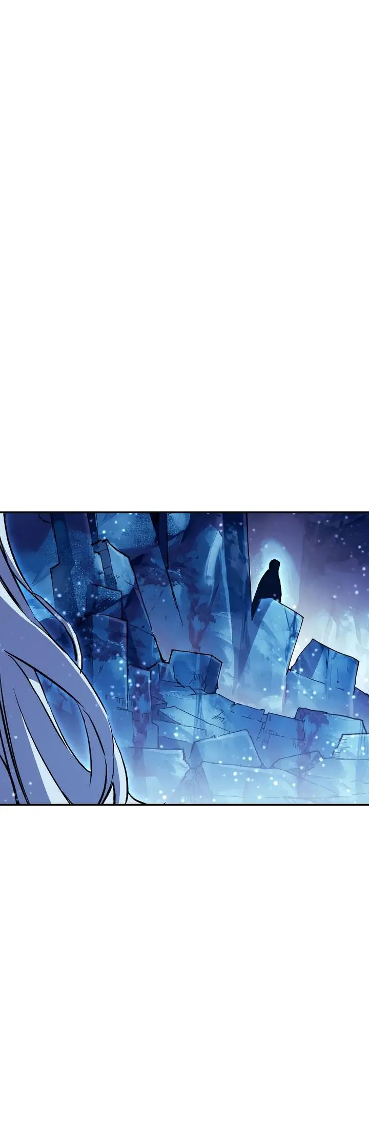 image-komik-return-of-the-broken-constellation-chapter-85-38/52