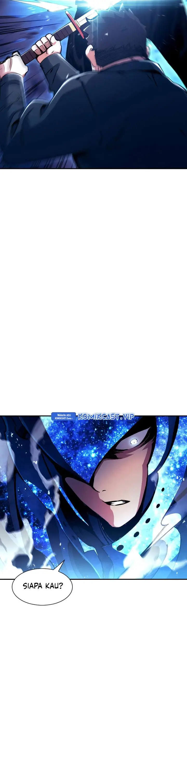 image-komik-return-of-the-broken-constellation-chapter-85-40/52