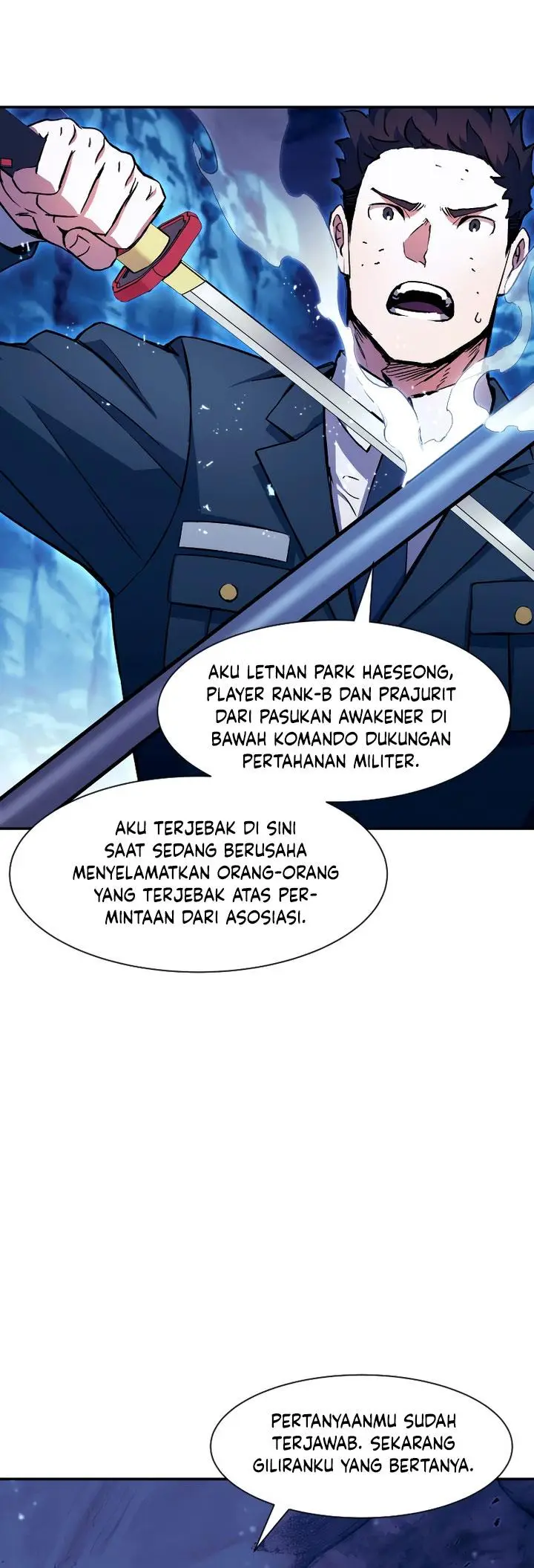 image-komik-return-of-the-broken-constellation-chapter-85-41/52