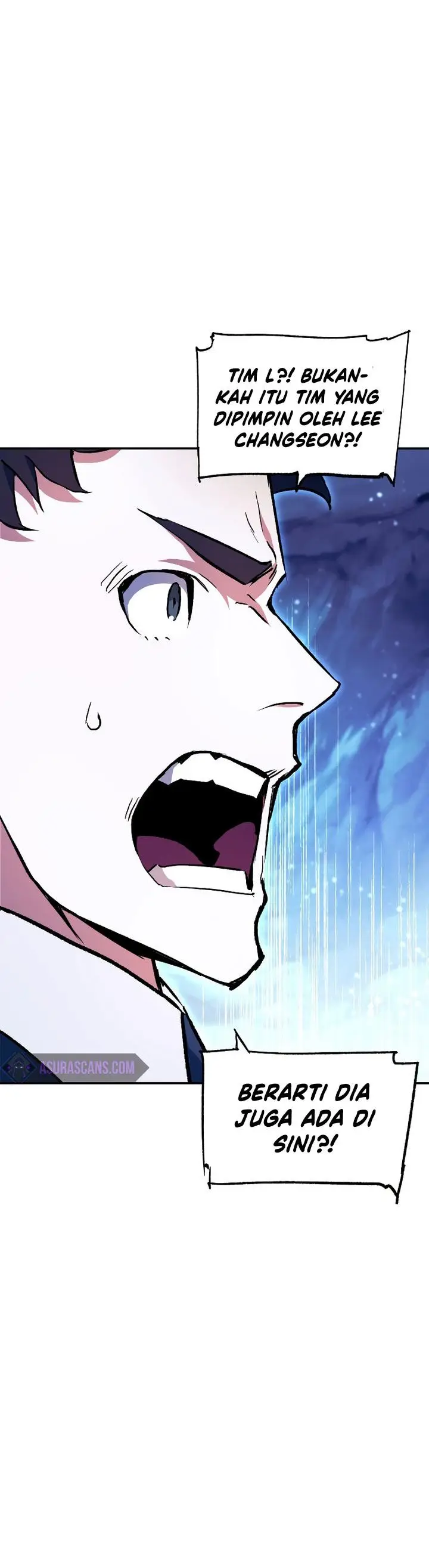 image-komik-return-of-the-broken-constellation-chapter-85-43/52
