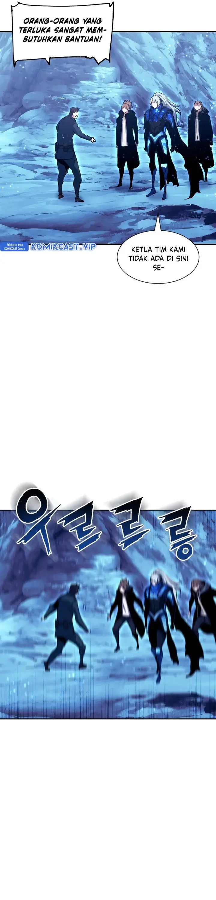 image-komik-return-of-the-broken-constellation-chapter-85-44/52