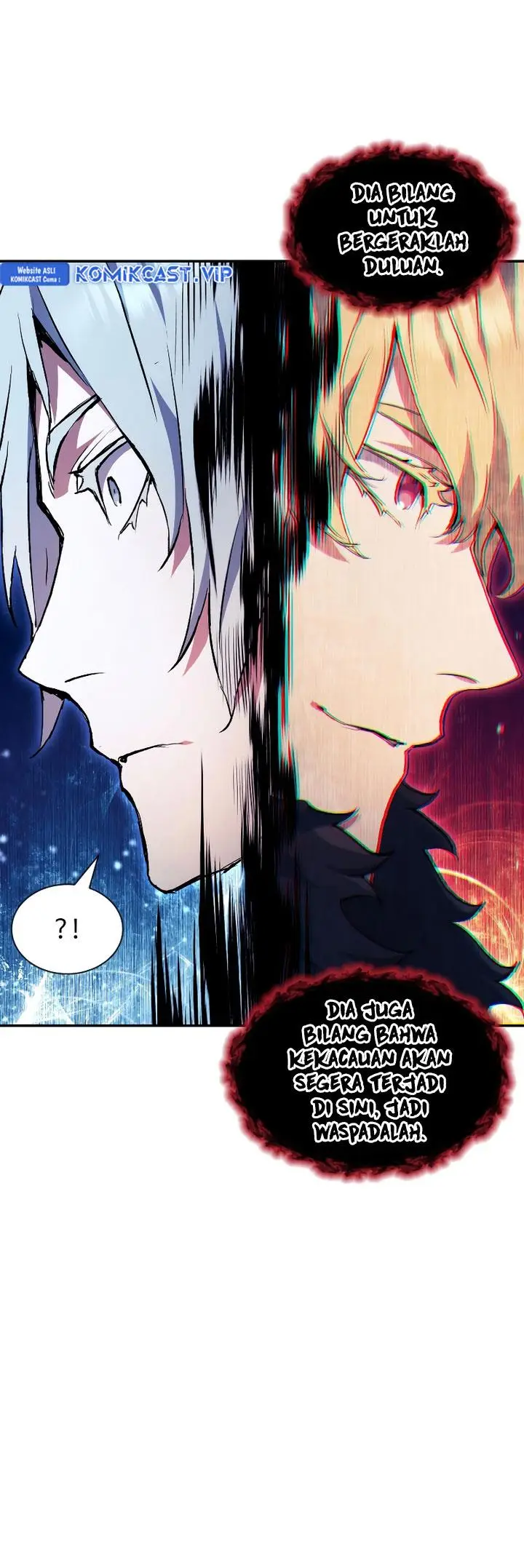 image-komik-return-of-the-broken-constellation-chapter-85-45/52