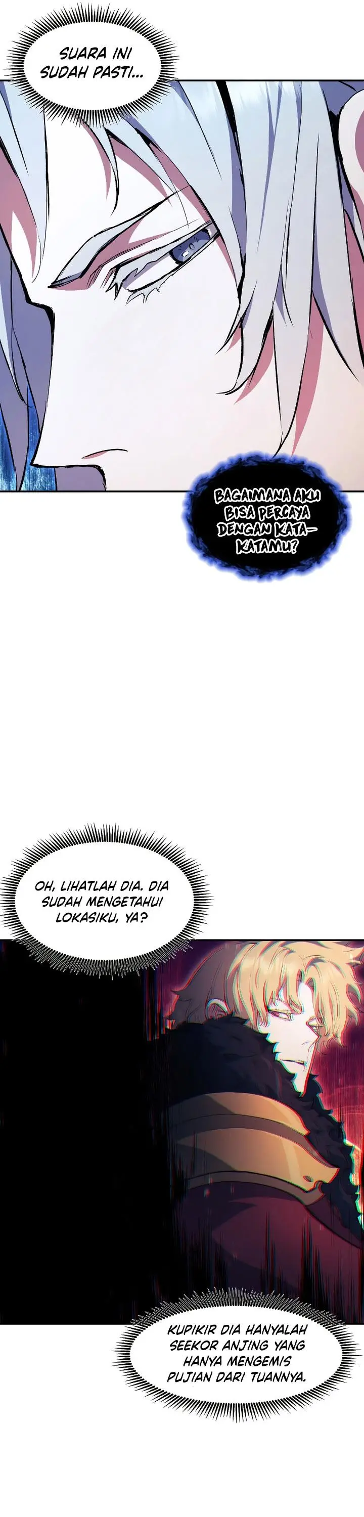 image-komik-return-of-the-broken-constellation-chapter-85-46/52