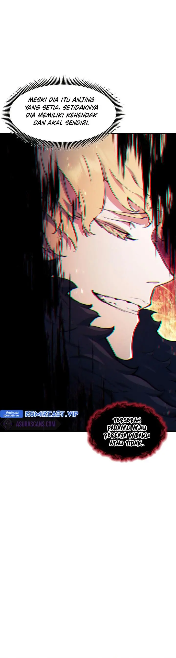 image-komik-return-of-the-broken-constellation-chapter-85-47/52