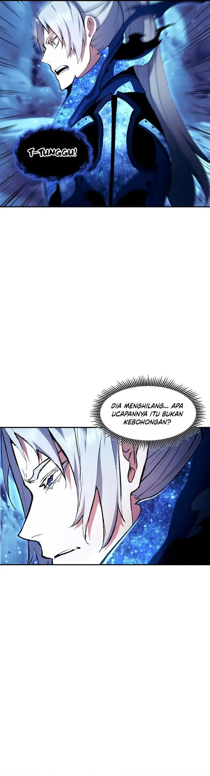 image-komik-return-of-the-broken-constellation-chapter-85-48/52