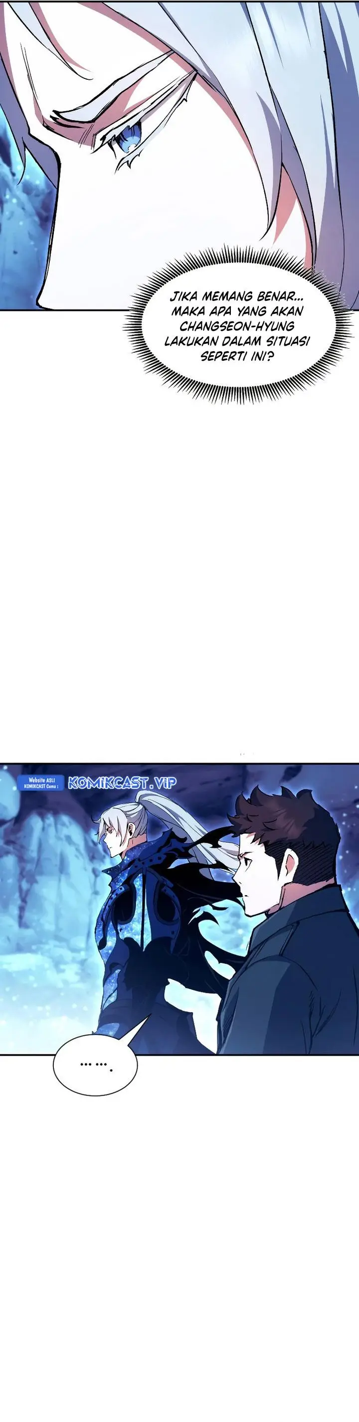 image-komik-return-of-the-broken-constellation-chapter-85-49/52