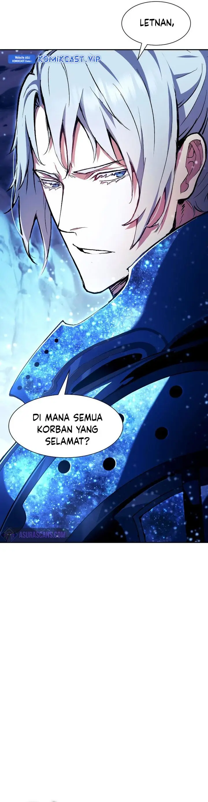 image-komik-return-of-the-broken-constellation-chapter-85-50/52