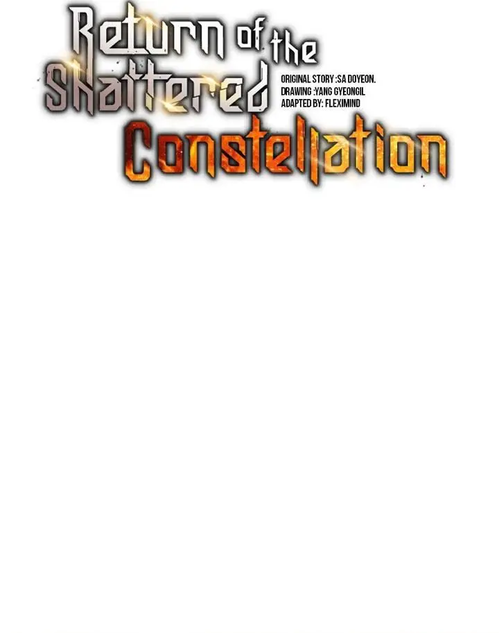 image-komik-return-of-the-broken-constellation-chapter-85-51/52