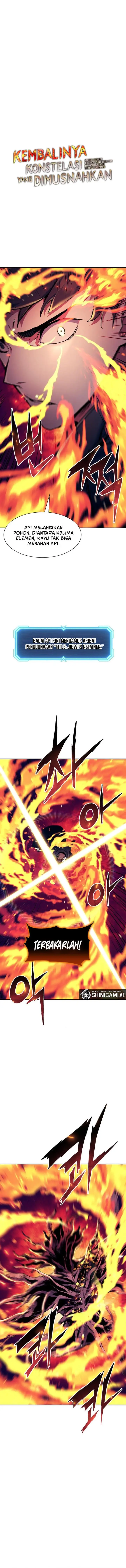 image-komik-return-of-the-broken-constellation-chapter-86-0/12