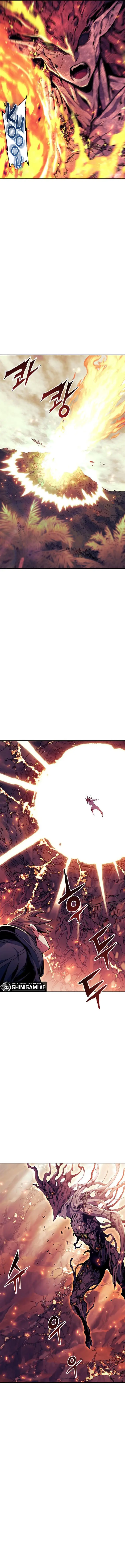 image-komik-return-of-the-broken-constellation-chapter-86-1/12