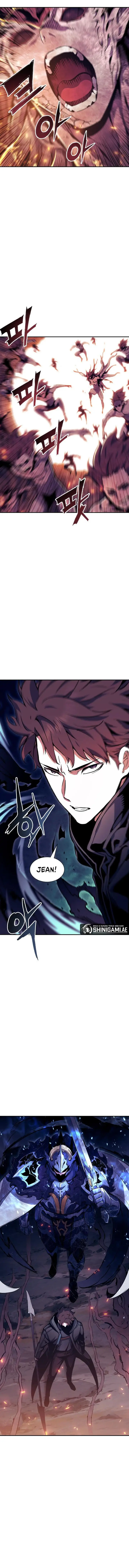 image-komik-return-of-the-broken-constellation-chapter-86-2/12