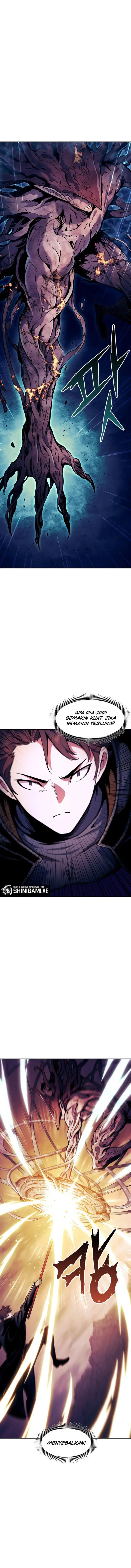 image-komik-return-of-the-broken-constellation-chapter-86-4/12