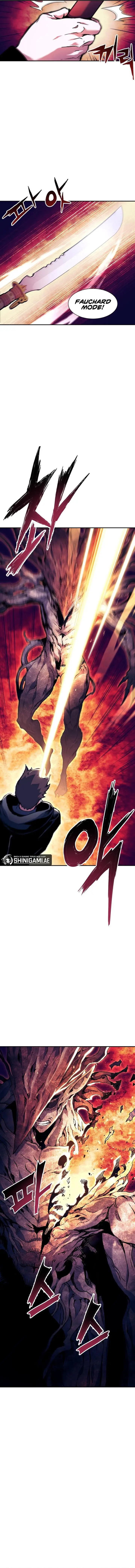 image-komik-return-of-the-broken-constellation-chapter-86-5/12