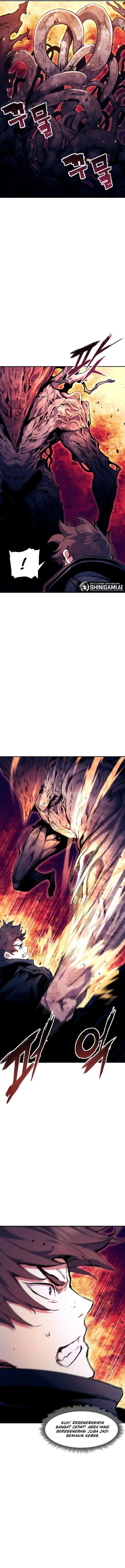 image-komik-return-of-the-broken-constellation-chapter-86-6/12