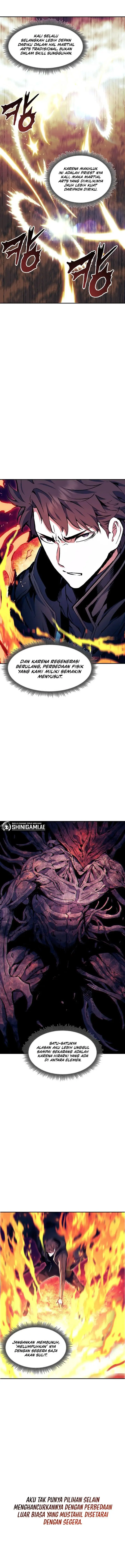 image-komik-return-of-the-broken-constellation-chapter-86-7/12